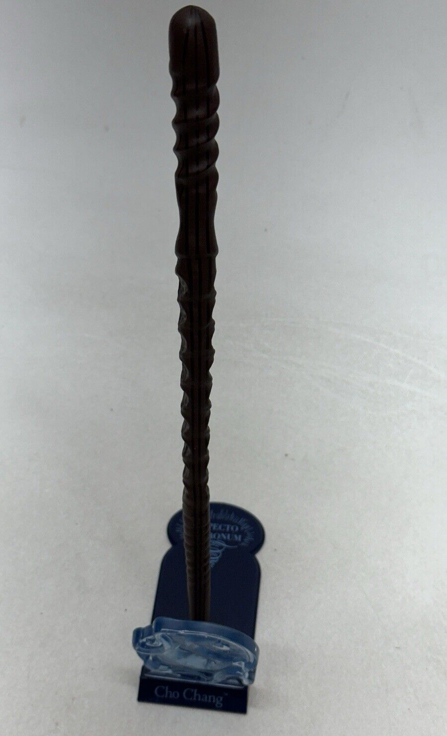 Foto 3 di 10