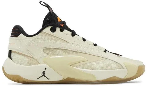 Jordan Luka 2 Neutral