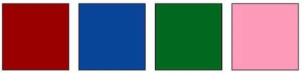 Remolque triciclo Amish carro madera acero hecho en EE. UU. calidad para juguetes trabajo juego Foto 4 de 4