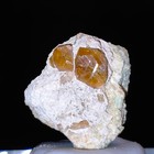 Picture 2 of 7