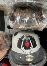 ENTIRE COLLECTION NEW ERA FITTED HAT, BIG FACE, HEROS, MARVELS, POKEMON, SUPREME