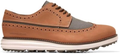Brand New Cole Haan Men display picture 2
