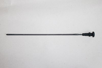 #ad Gauge Oil for KUBOTA L2501 L2800 L3130 L3200 L3240 L3400 Dipstick Engine Oil Pan $26.17