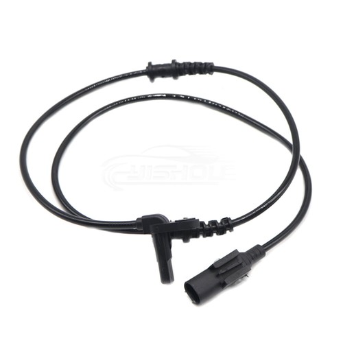 Car ABS Wheel Speed Sensor 9069050601 For Mercedes-Benz Sprinter 2500 3500 - Picture 9 of 10