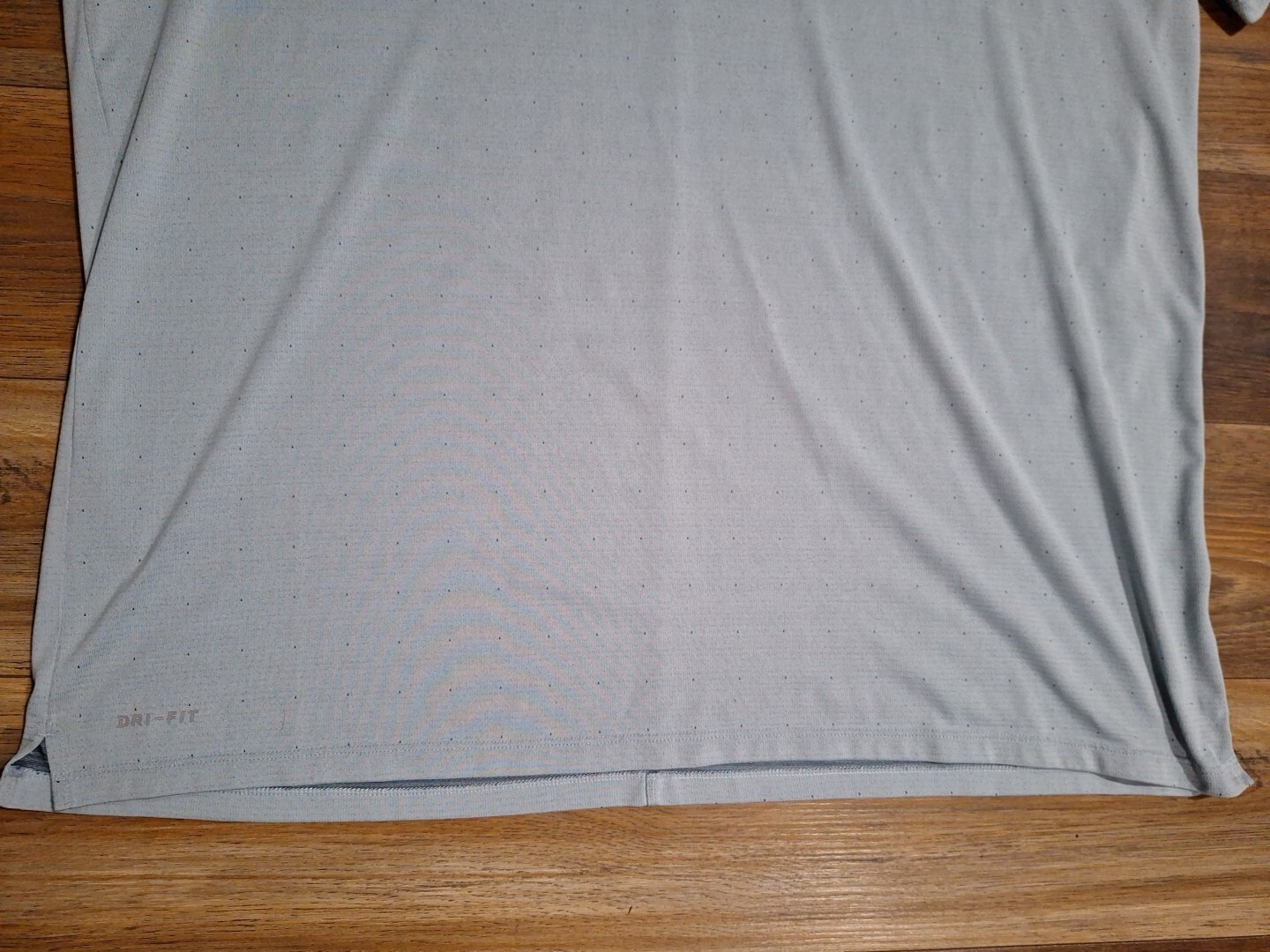 Picture 5 of 20