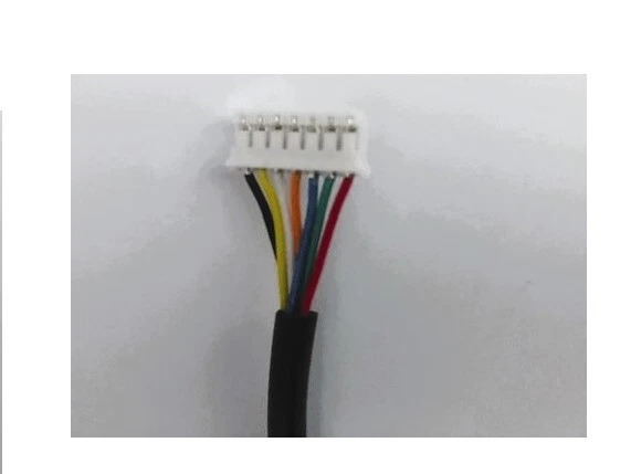 Cable De Rueda De Carreras Logitech Para Placa Base - Para G29 G920 G923 G27 - Imagen 4 de 4