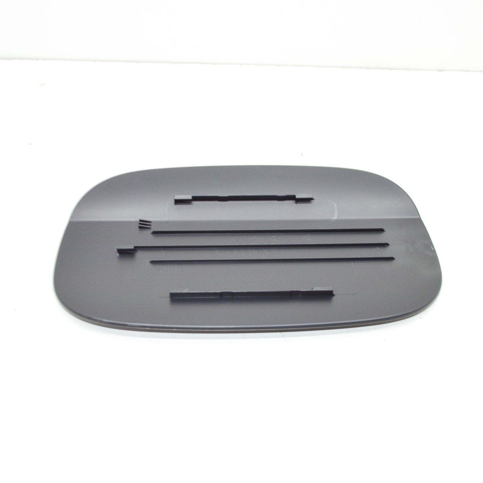 Picture 2