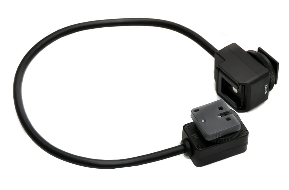 Sony XLR-K3M Audio Extension Cable Cord Replacement Sony XLR-K3M Audio Extension Cable Cord Replacement