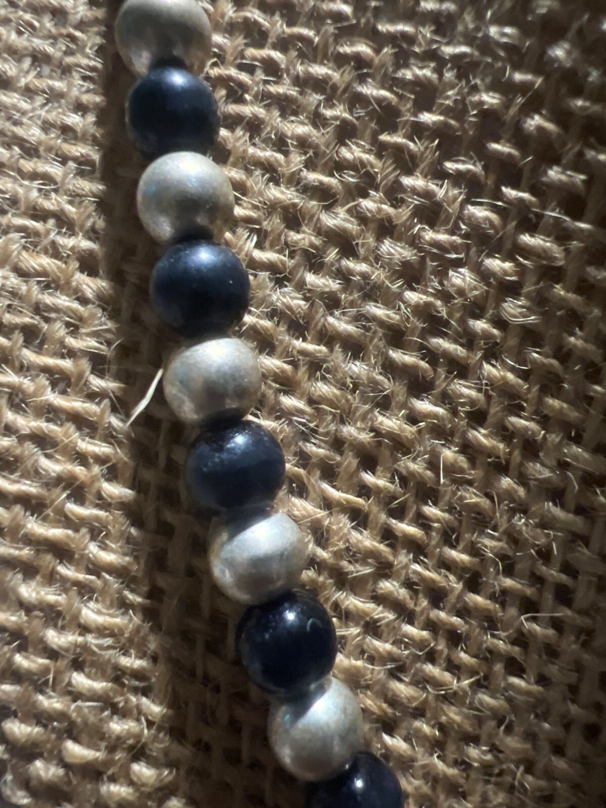Picture 2 of 4
