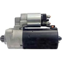 Hella 8EA 011 612-091 Starter FüR Porsche Cayenne (9PA)