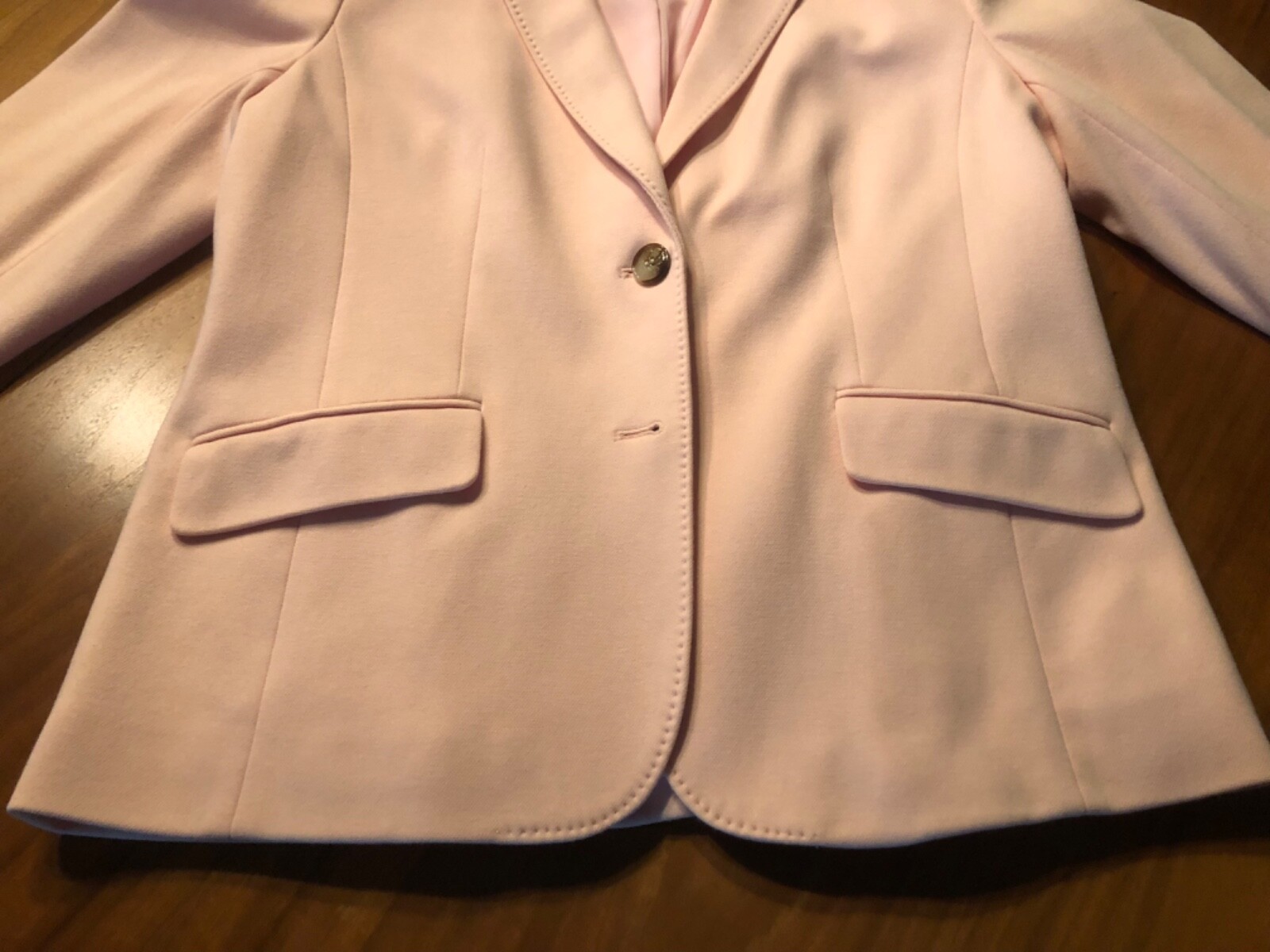 Picture 4 of 11