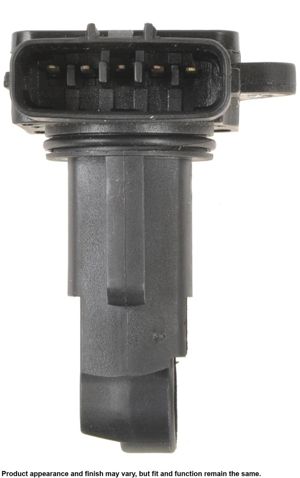Sensor de flujo de masa de aire cardone para Lexus IS300 2001-2005 Foto 3 de 4