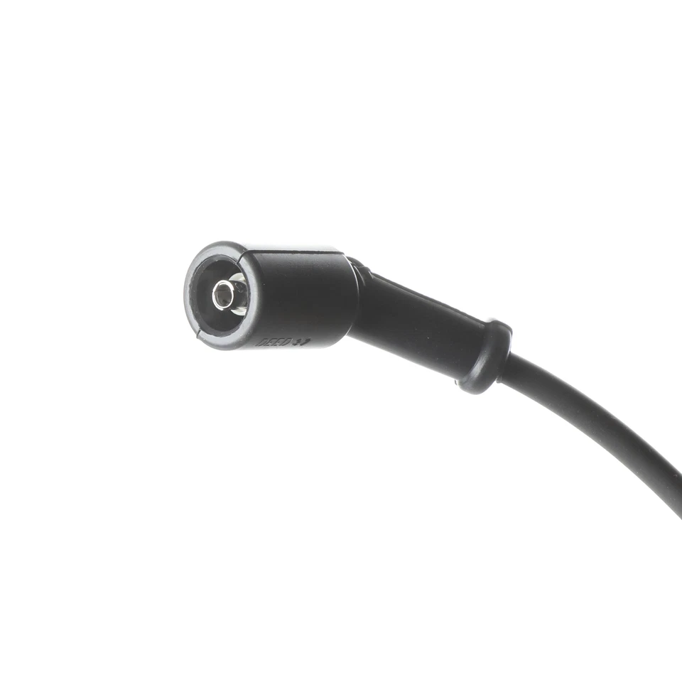 Fio de vela de ignição genuíno GM 2007-2020 Buick Cadillac Chevrolet GMC Yukon 12731653 - Imagem 4 de 4