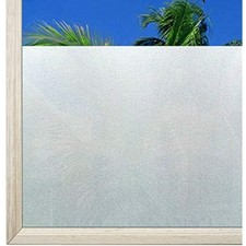 frosted octagon windows frosted octagon windows