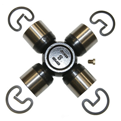U-Joint   GMB   215-0278