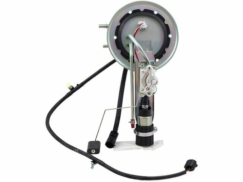 Fuel Pump Assembly Brock 4GNF18 for 