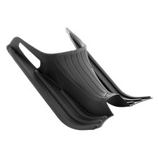 MF0366 TAPPETO TAPPETINO PEDANA VESPA 125 200 250 300 GT GTS GTV SUPER HPE