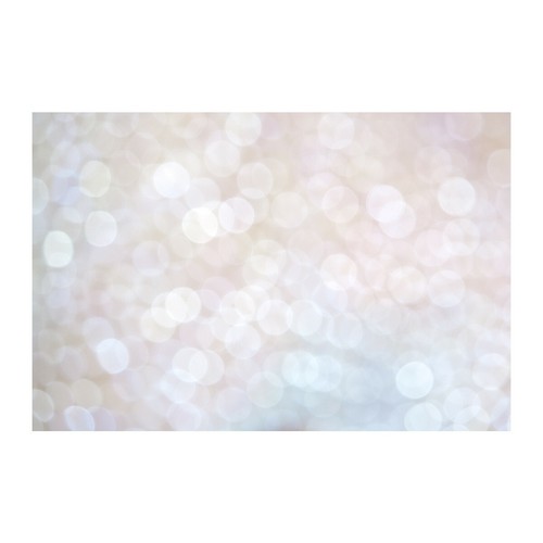 Multicolor Flash Vinyl Photography Backdrop Props Background Photo Studio Cloth - Picture 8 of 15