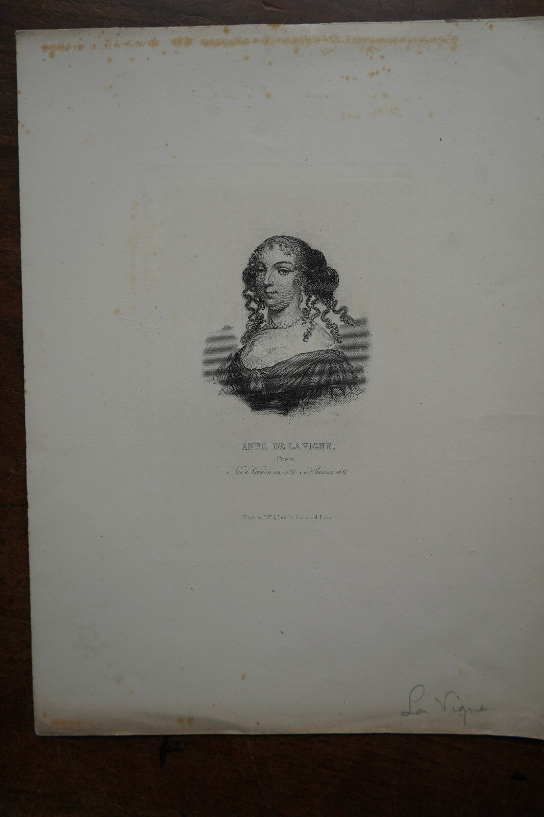 Picture 1