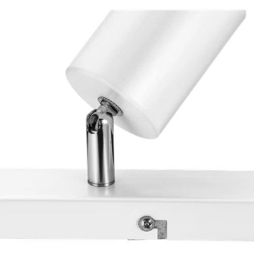 3/4 Way Ceiling Spot Light Fitting LED GU10 Adjustable Kitchen Spotlight Lamp UK - Picture 13 of 17