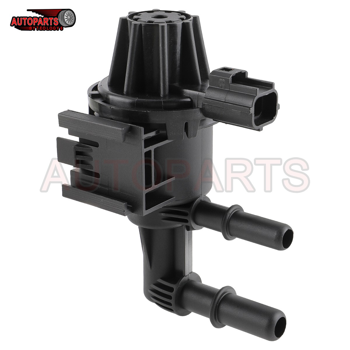 Ｙ4 Purge Valve Fits for 2004 05 06 07 08 09 2010 Ford Explorer