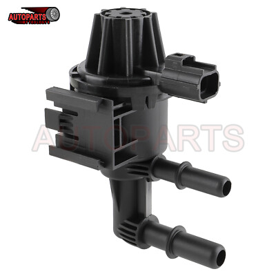 りゅう 1/4KLC-9 Boomless Nozzle – Sprayer Depot