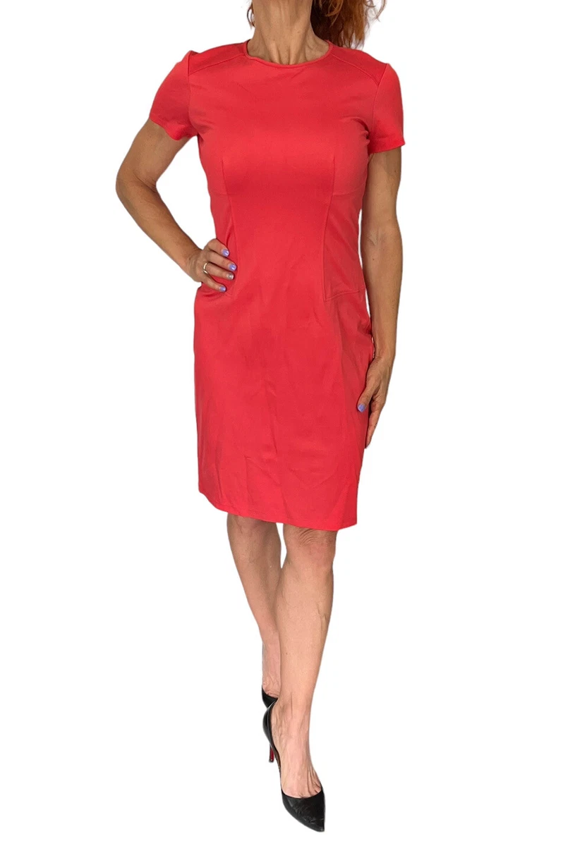 Women's BLUGIRL BLUMARINE | Updated Oct 2026
