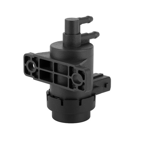 Vauxhall Vivaro Genuine Renault Turbo Boost Pressure Solenoid Valve 91167214 - Picture 6 of 10