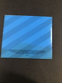 sewer shark sega cd manual