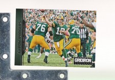 2012 Panini Gridiron Football BASE singles HOFers! Pick From List Up To 75% OFF!