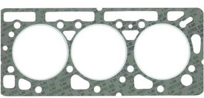joint de culasse Saviem Renault Agri Traktor Super 5 R7054 R 7054 7056 592-30