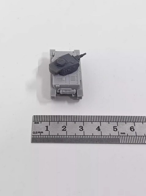 Picture 3 of 4