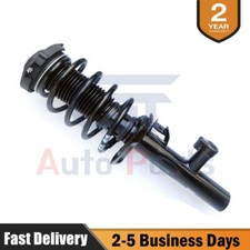 1X Vorne L/R Stoßdämpfer Federbein mit EDC Für VW Passat CC Golf B7 Scirocco EOS