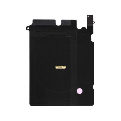 Wireless Charger NFC Flex Cable Replacement for Samsung Galaxy S10 G973