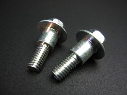 honda monkey rear fender delete