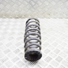 HYUNDAI KONA EV OS Rear Left Coil Spring 55330-K4000 Electricity 150kw 2021