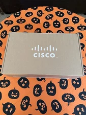 Cisco NOB CS-CODEC-PRO-NR-K9 Smartnet Clean, For Webex Room CS-KITPRO-K9