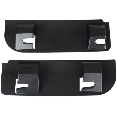 STRISCIA LISTELLO BLENDE PORTELLONE TELECAMERA CROMO PER NISSAN QASHQAI J10 06 - Foto 8