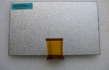 1PC New LCD display For Kinco/Eview ET070