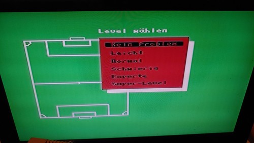 Football Manager II + Kit Expansión Commodore 64 (2 Discos, Manuales, Caja) Funciona - Imagen 5 de 5
