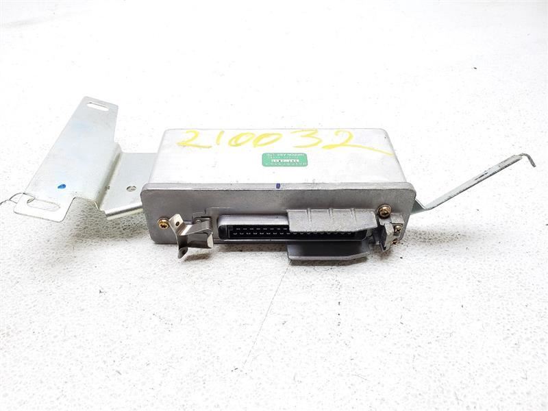 1991 1992 1993 Mazda MX-5 Miata ECM ABS Control Module OEM NA17 67
