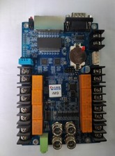 1pcs  iM9   ColorLight  IM9 Control Card