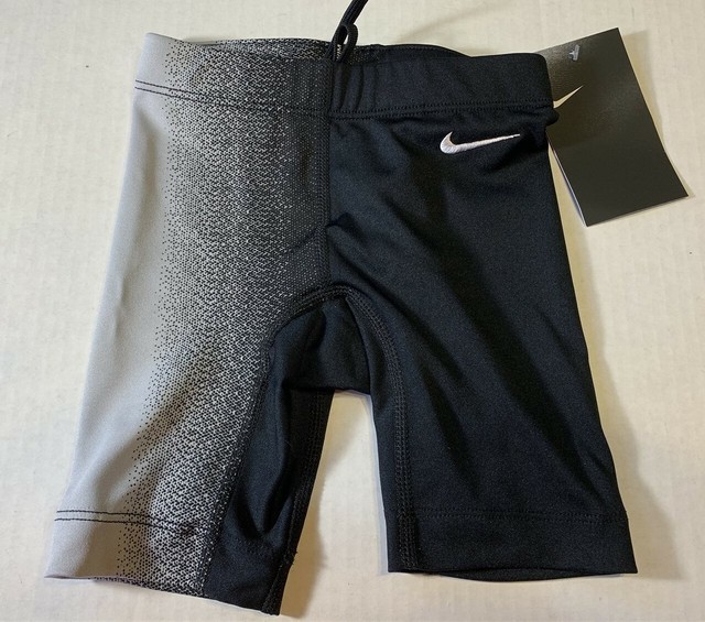 nike fade sting jammer