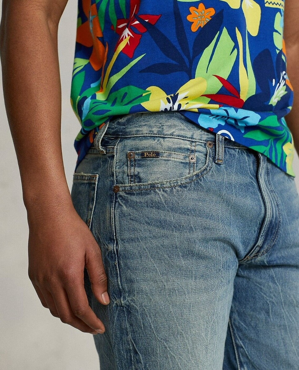 【as\"on】DALIT SHORT PANTS Dalix Lil Alien Beach Short Embroidered Casual Pocket Mesh