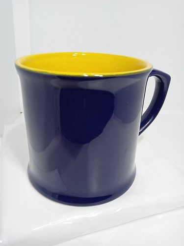 ALADDIN COFFEE MUG. ALADDIN MUG. ALADDIN DECO MUG. B326 - Picture 8 of 14