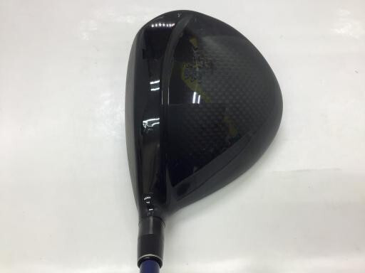 ふぇーと フェアウェイウッド/ダンロップ SRIXON ZX FWの中古ゴルフクラブ