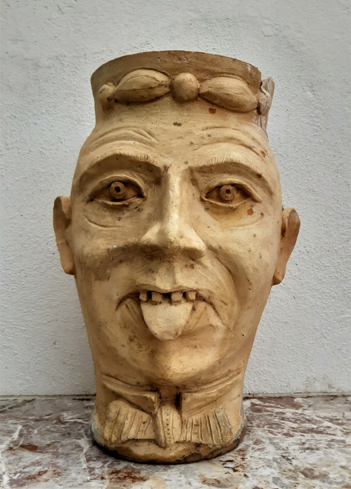 Foto 1 di 6