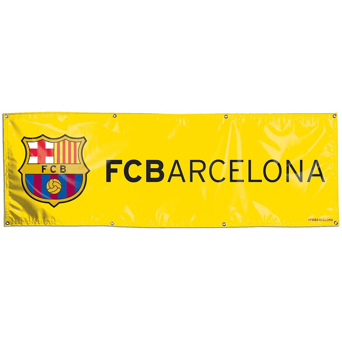♡*♡様 FC Barcelona フラッグ FC Barcelona flag – Barça Official Store