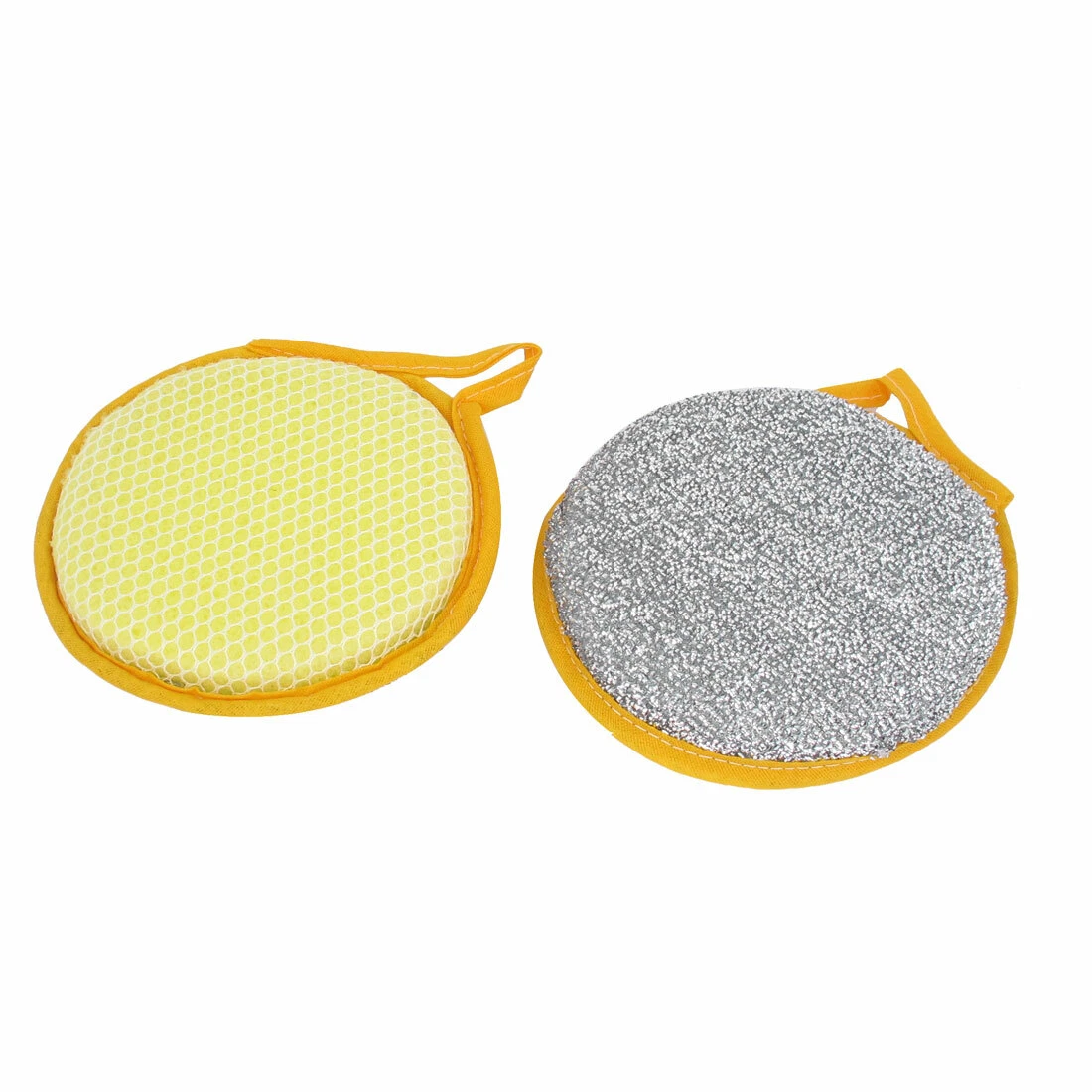 Silver dish cleaner clearance