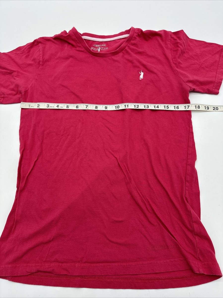 【関税&送料込】Pinko T-shirts and Polos Red s-l1200.jpg